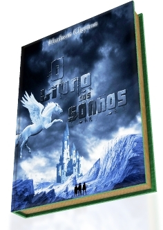 CAPA CONCEITUAL - APENAS PARA EFEITO ILUSTRATIVO